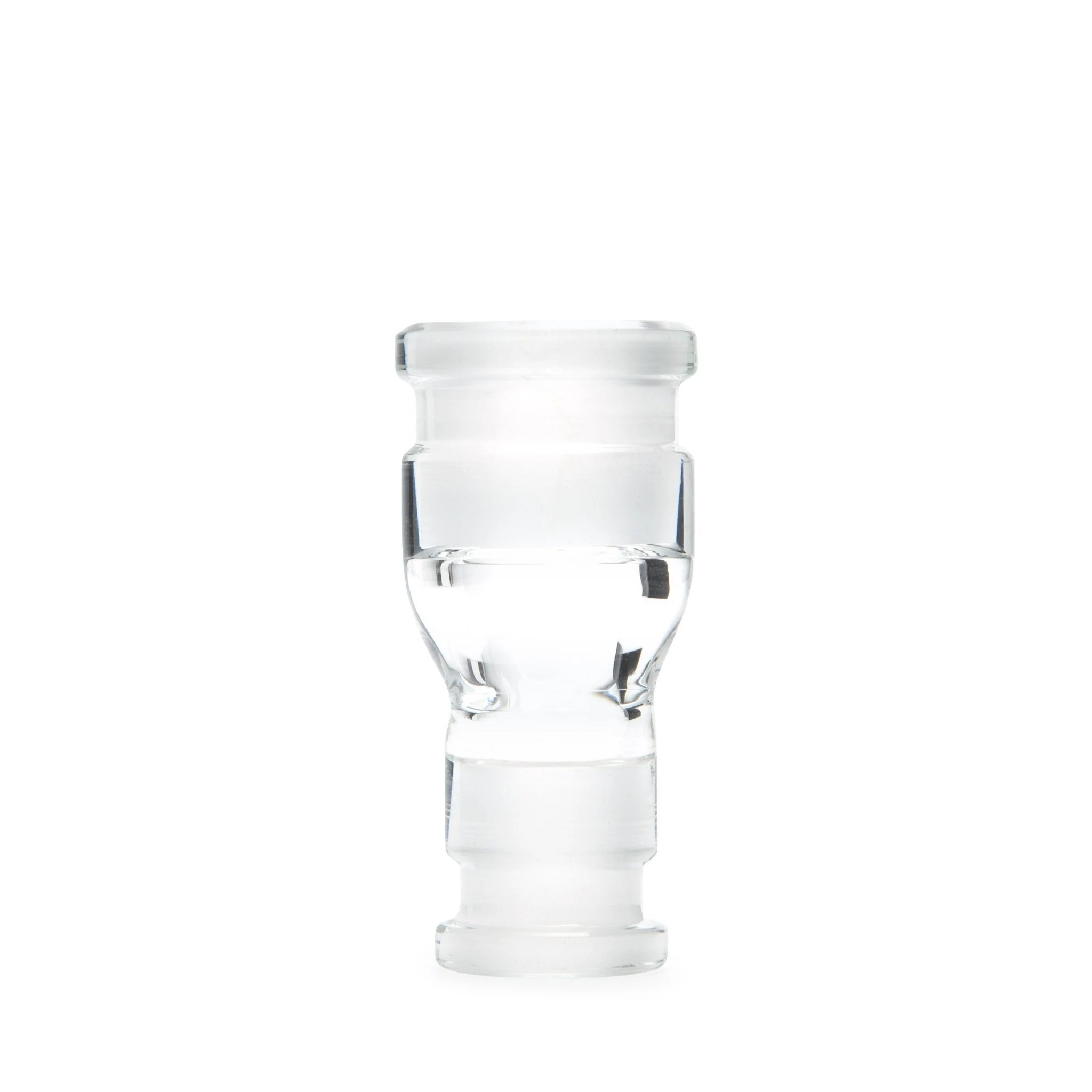 GRAV 19mm Female to 14mm Female Adapter