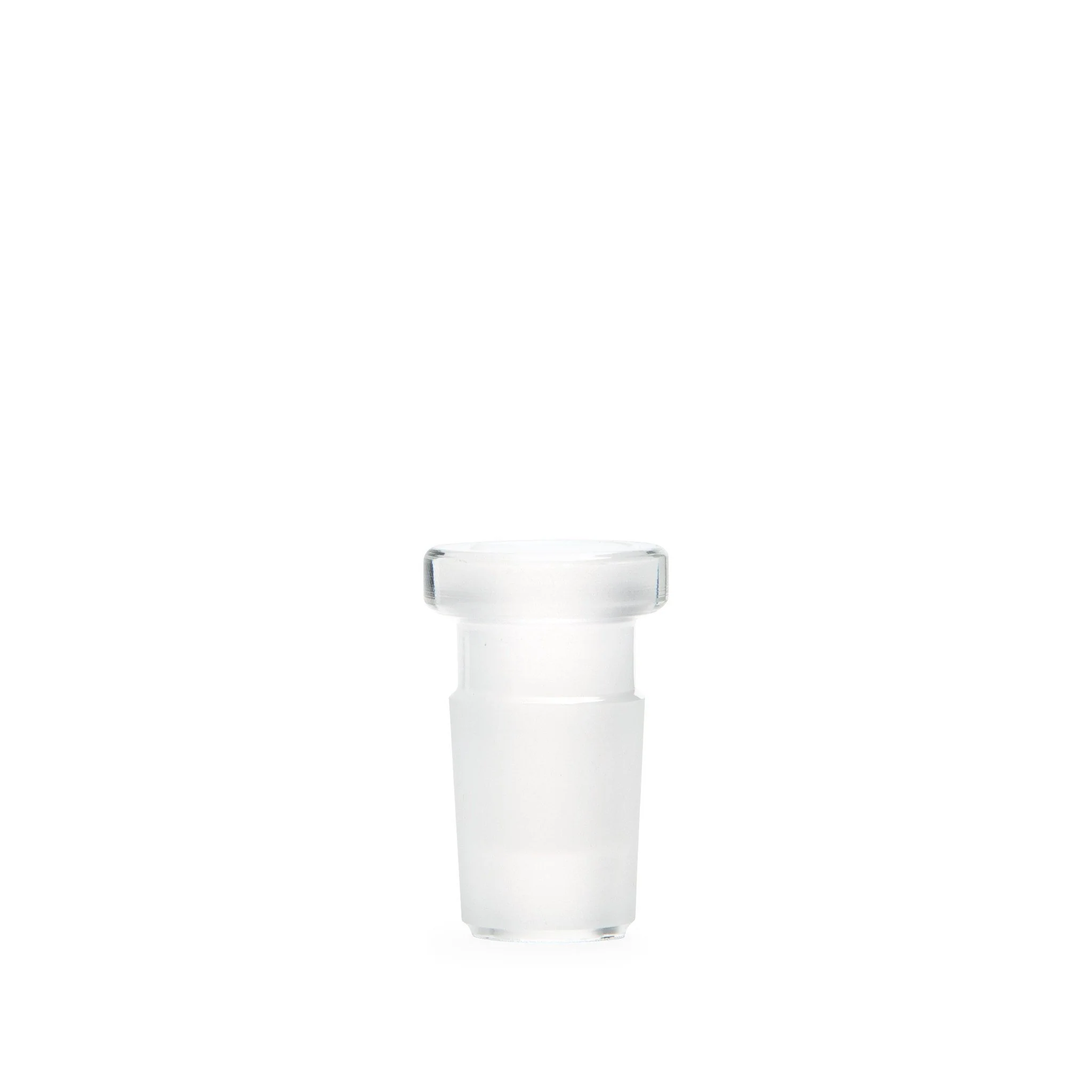 GRAV 19mm Male to 14mm Female Adapter
