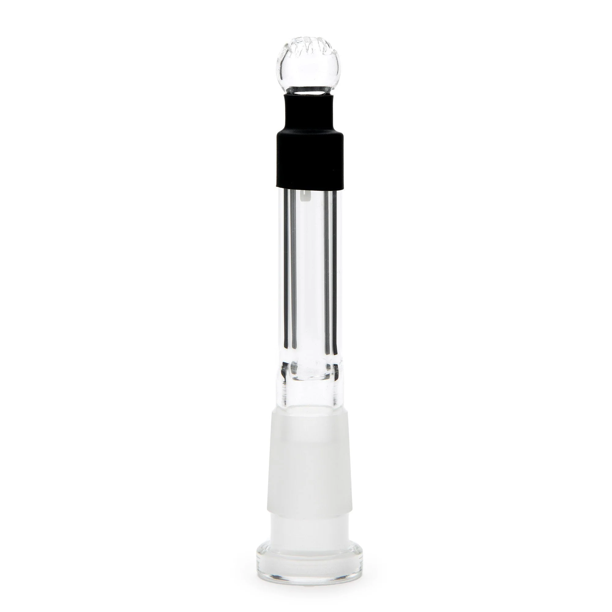 GRAV Adjustable Downstem