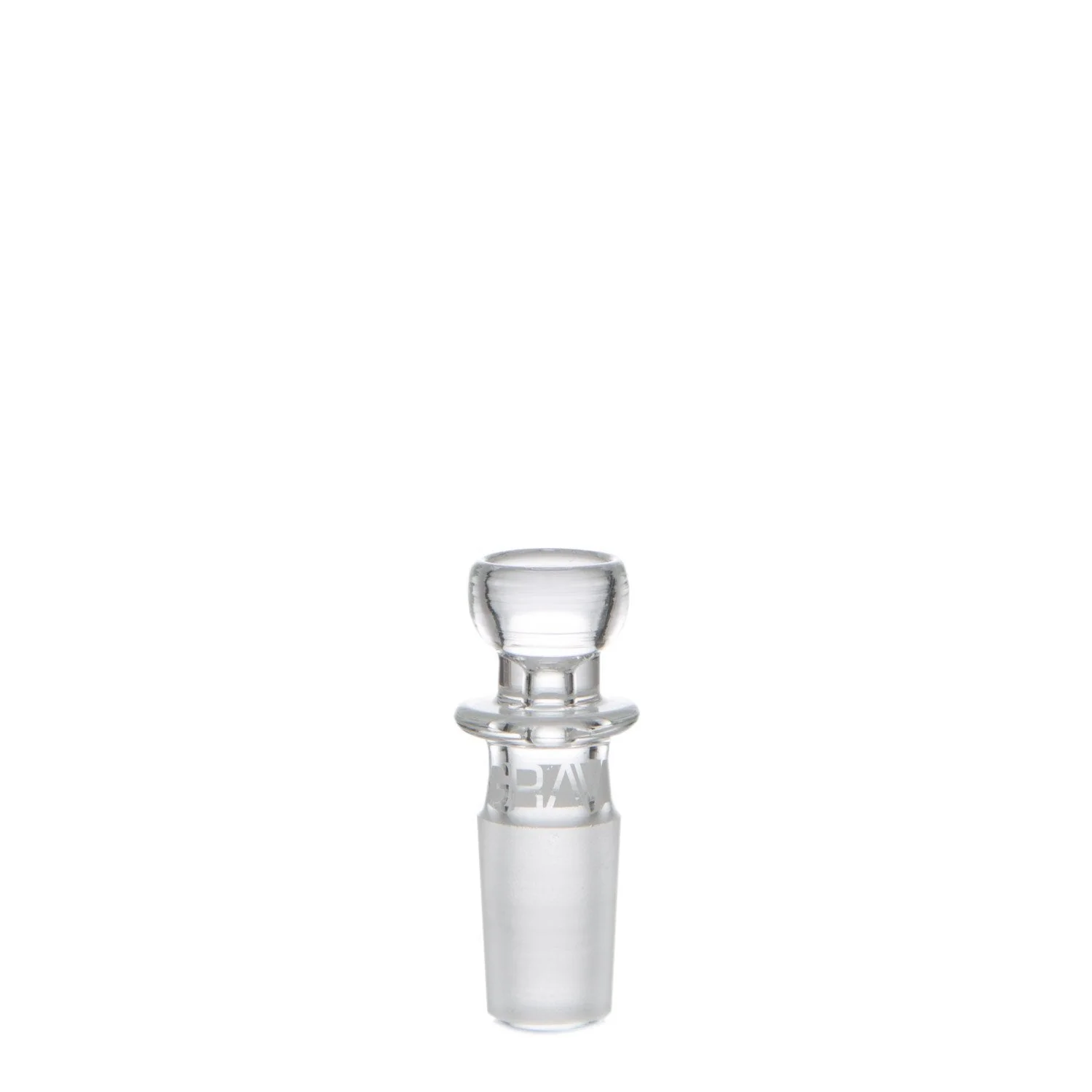 GRAV Cup Bowl - 10mm
