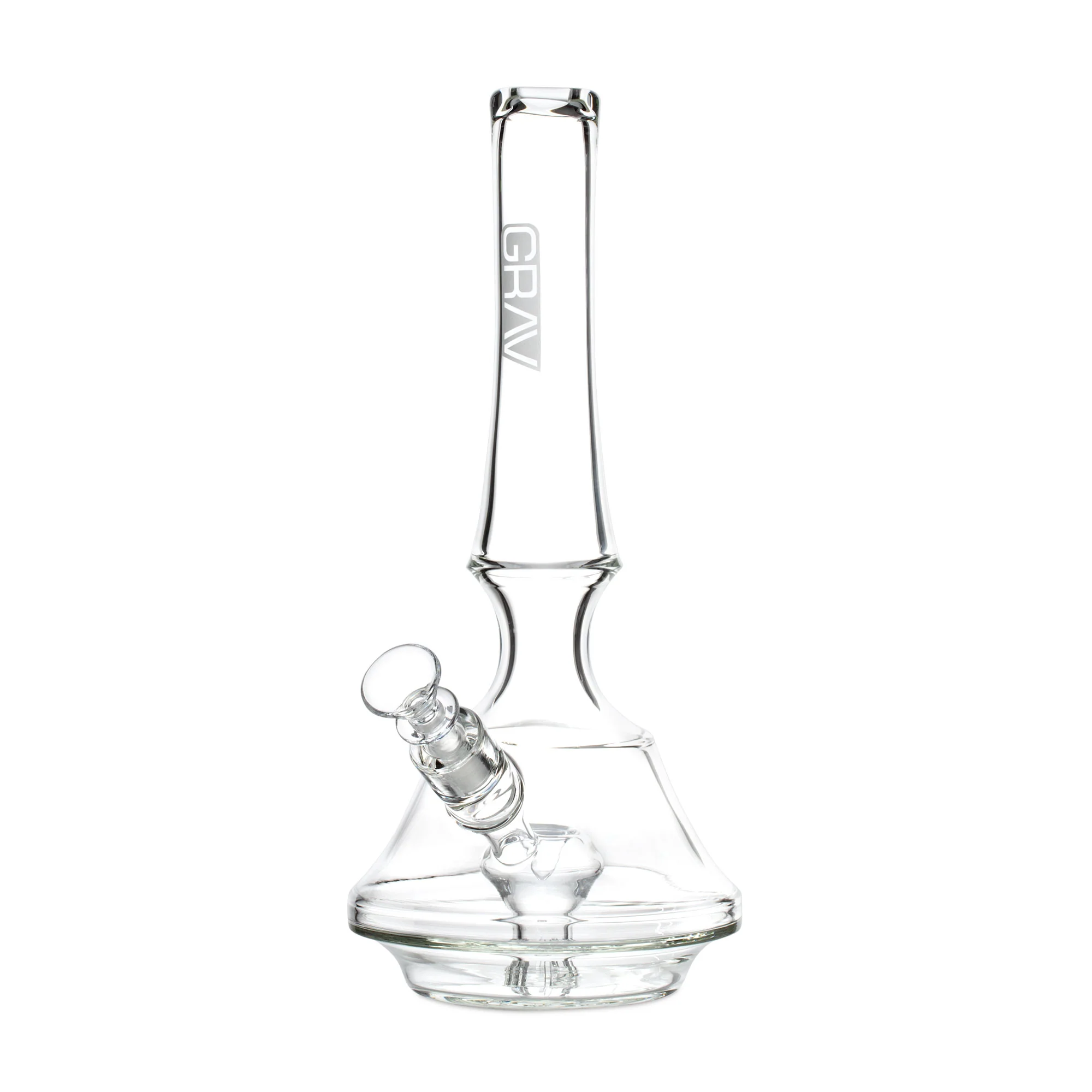 GRAV Empress Bong