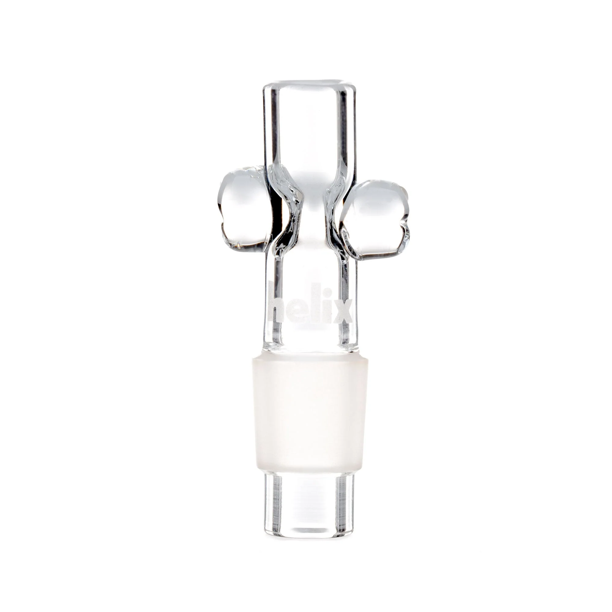 GRAV Helix 14mm One Hitter Bowl