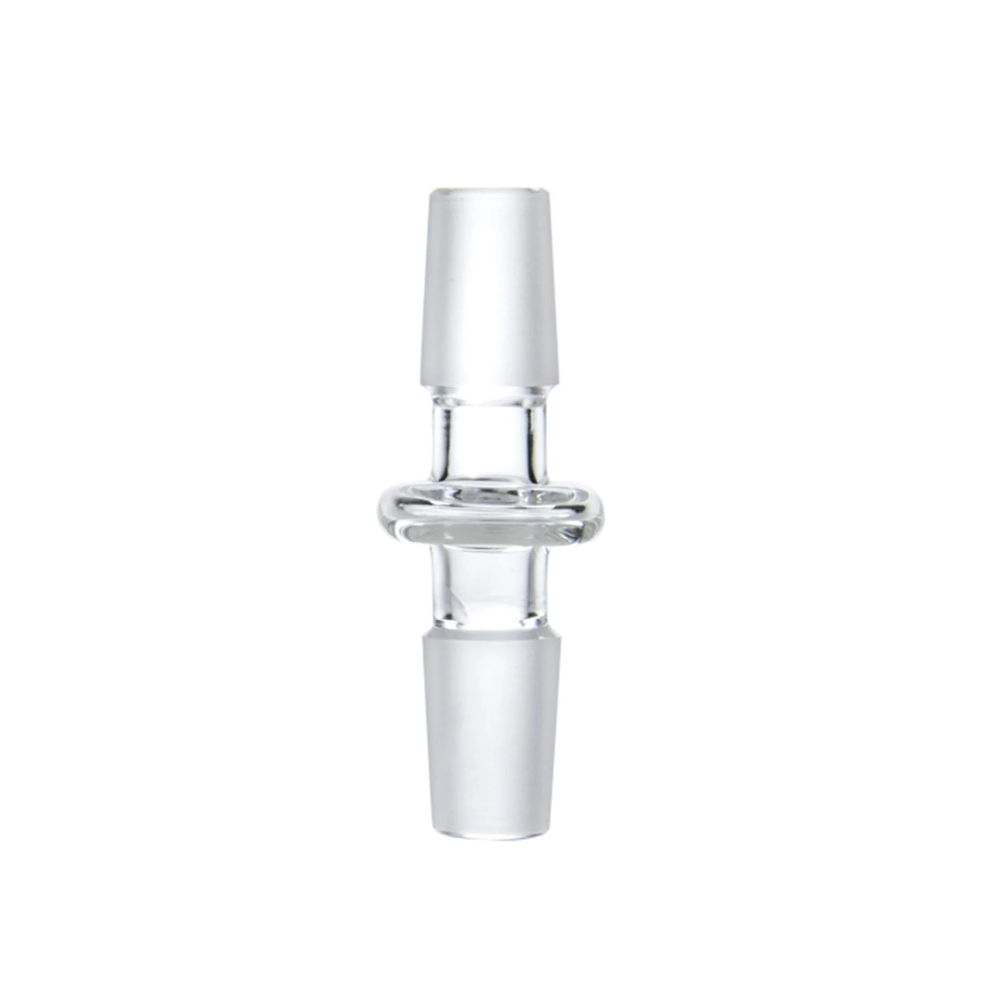 GRAV Male to Male Adapter