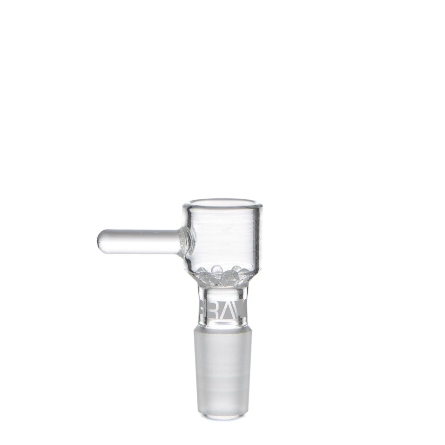 GRAV Octobowl - 14mm Male