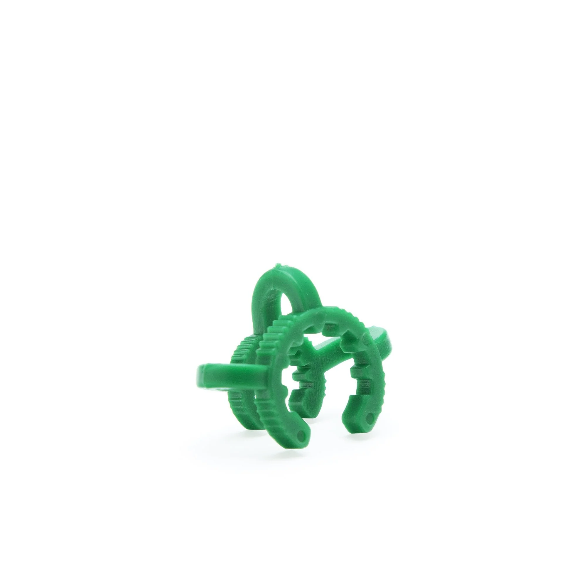 GRAV Plastic Joint Clip - 14-34mm - 14mm