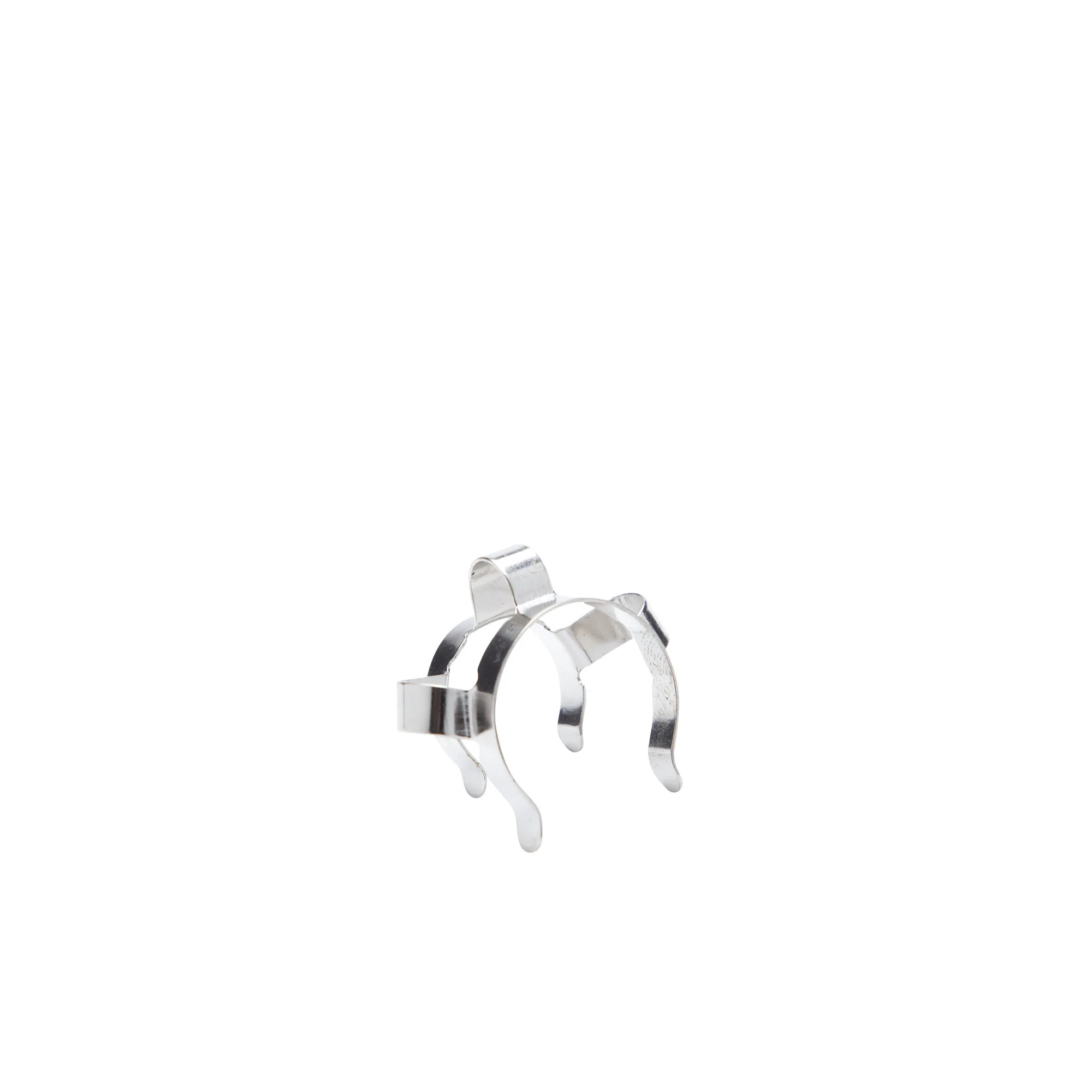 GRAV Steel Joint Clip - 14 or 19mm