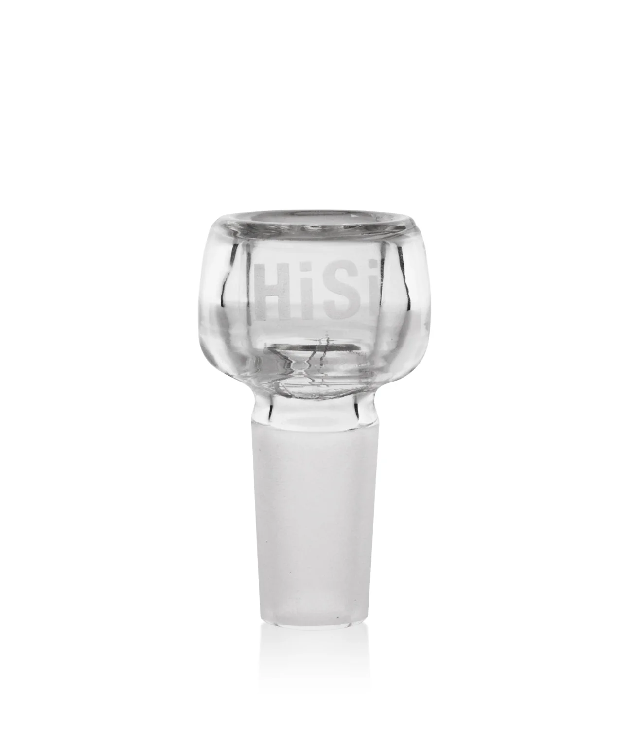 HiSi 14mm Crosshair Bowl