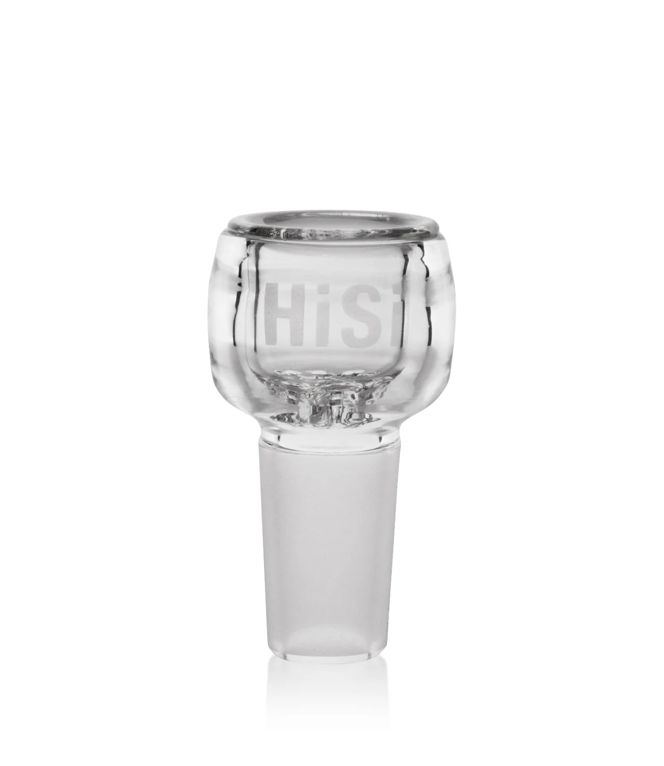 HiSi 14mm Drain Bowl