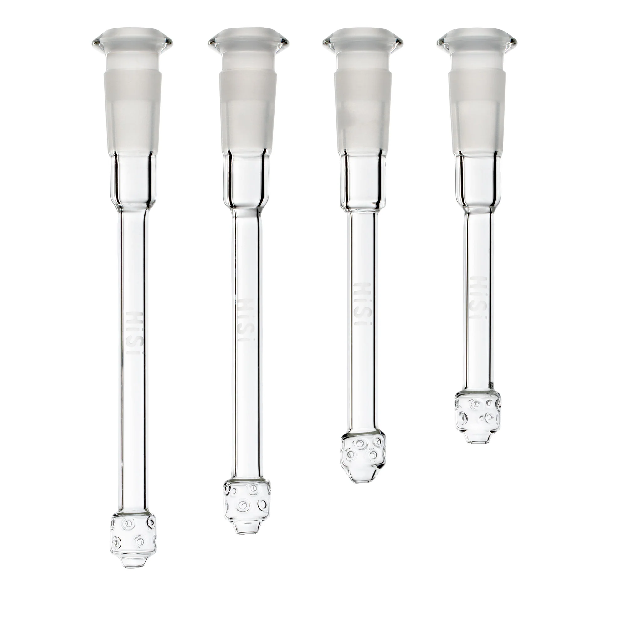 HiSi Downstem - 3.5in