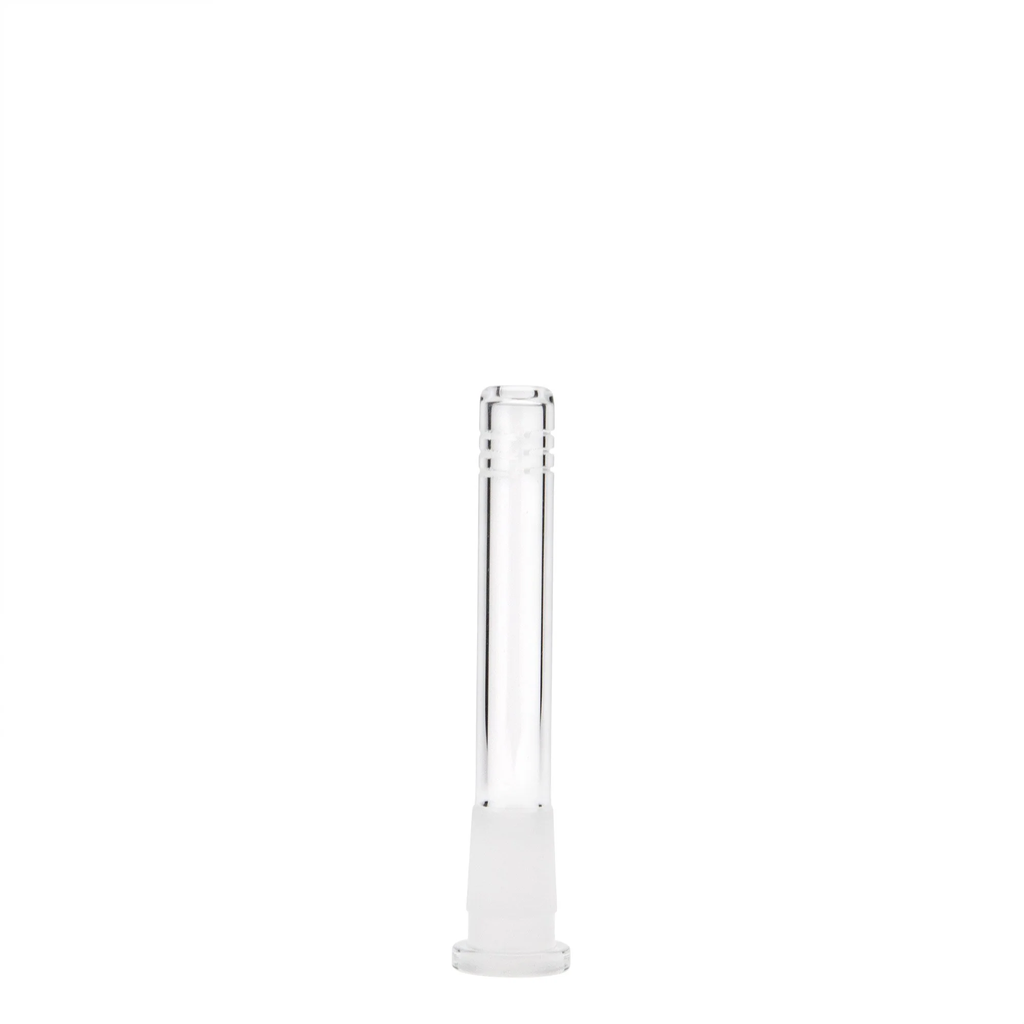 Low Profile Diffused Downstem - 3 inch