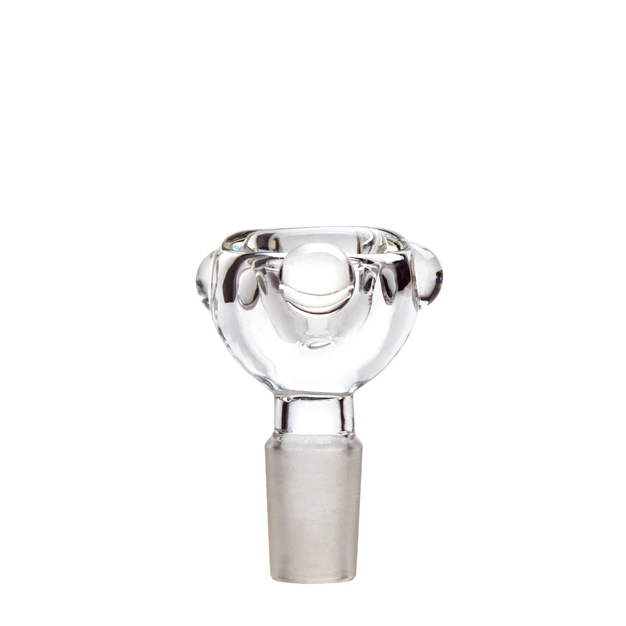 14mm Bubble Bowl