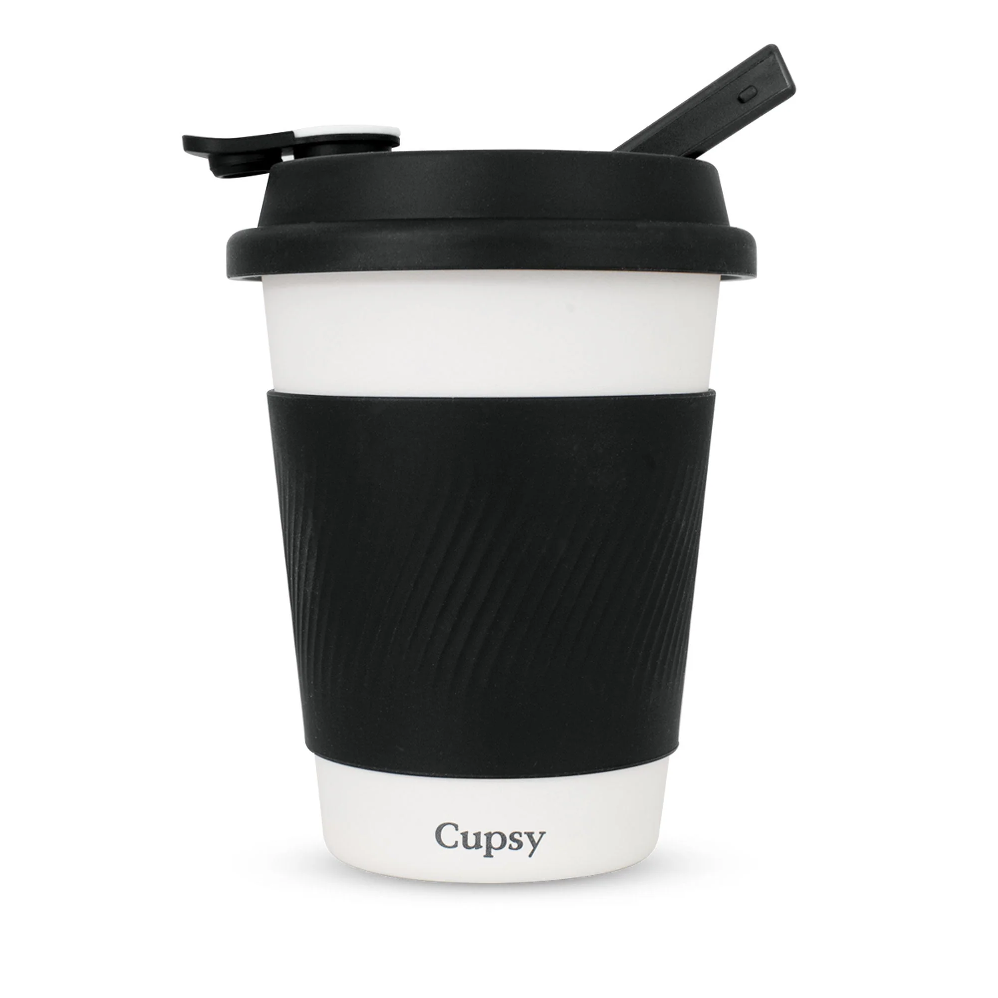 Puffco Cupsy Coffee Cup Bong
