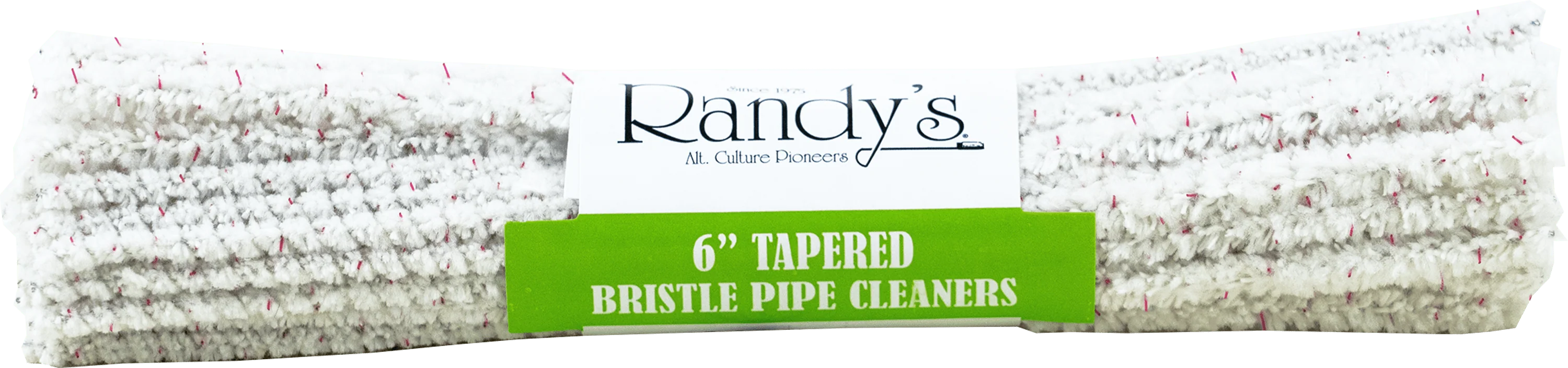 Randy's Pipe Cleaners - 6inch