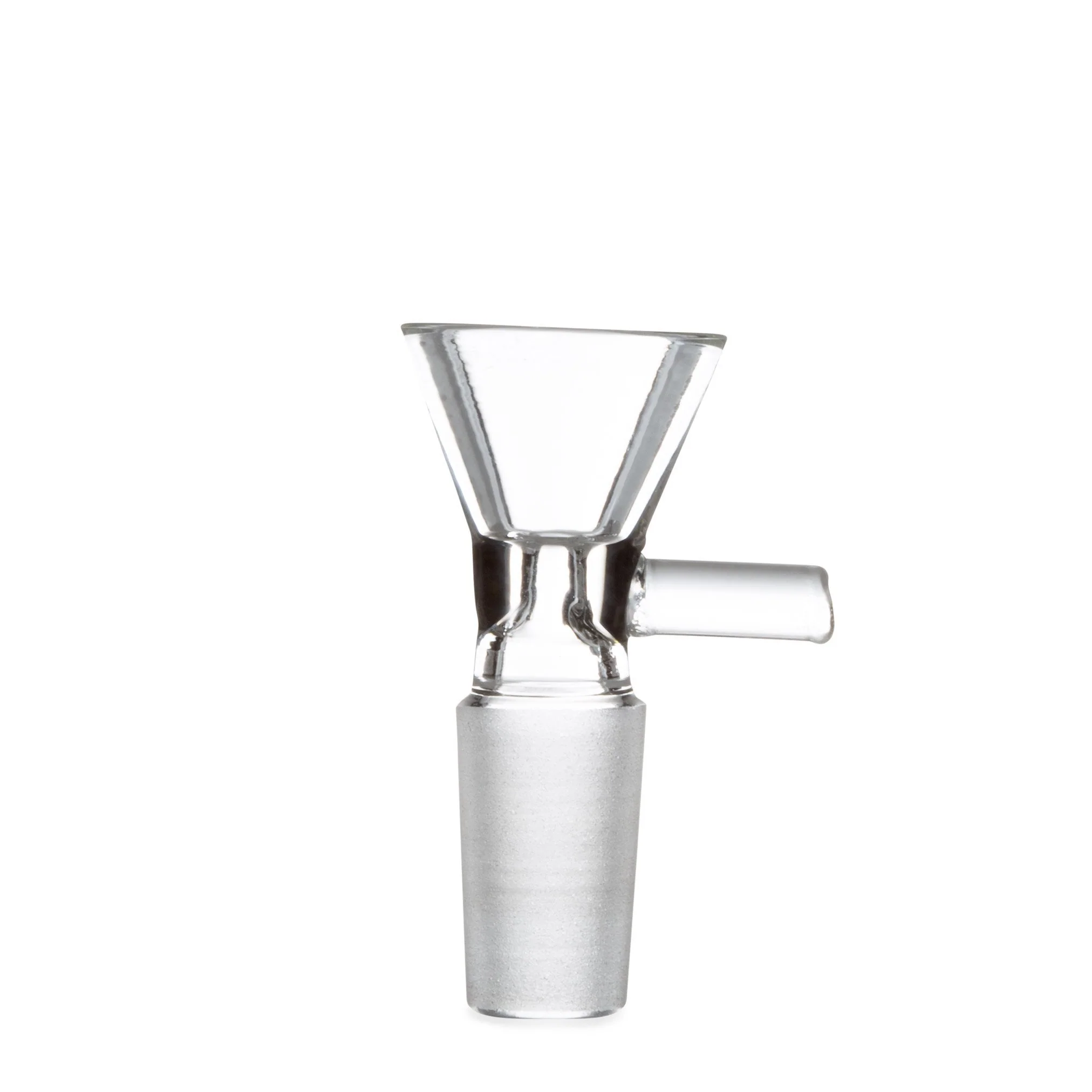 14mm Handle Bowl