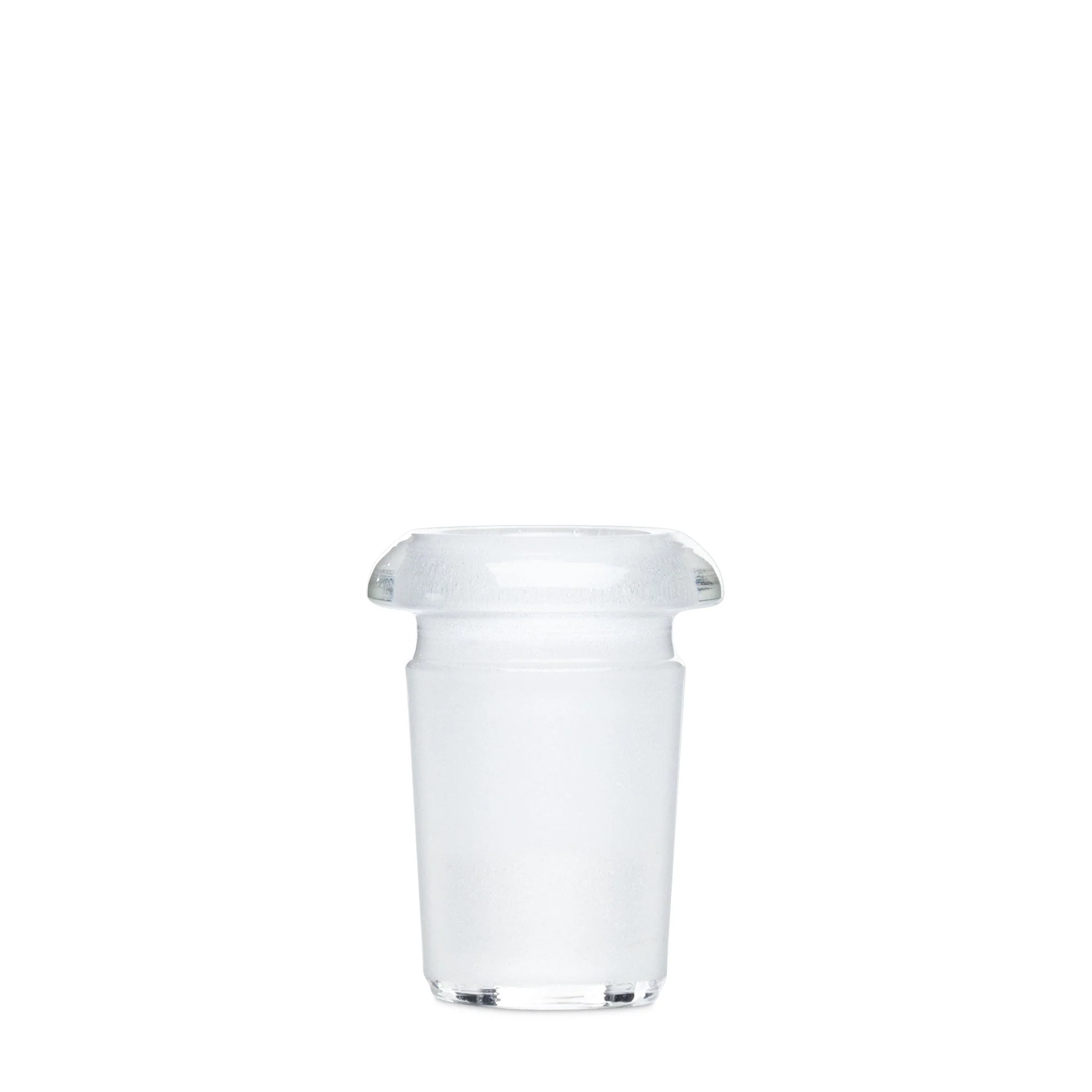 420 Science Glass Joint Reduction Adapter