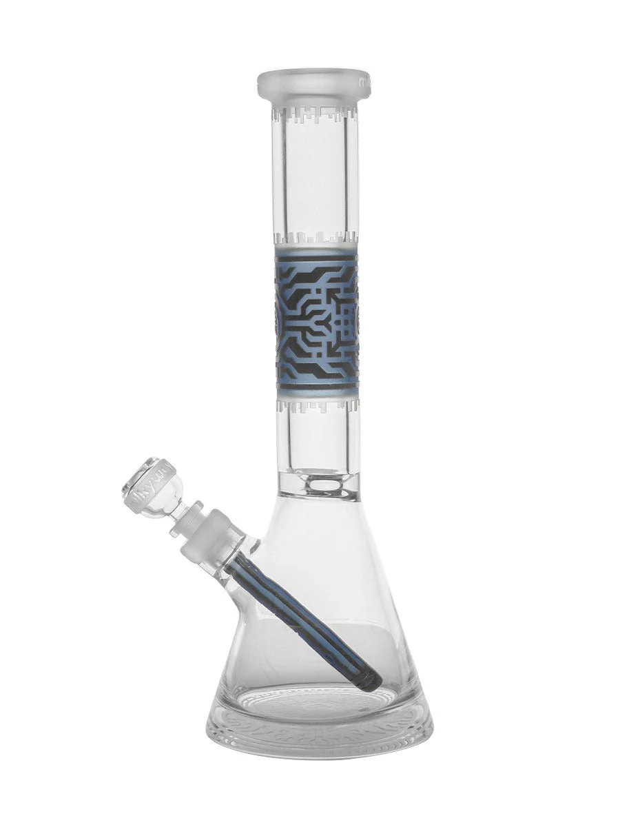 Respire 15 Beaker