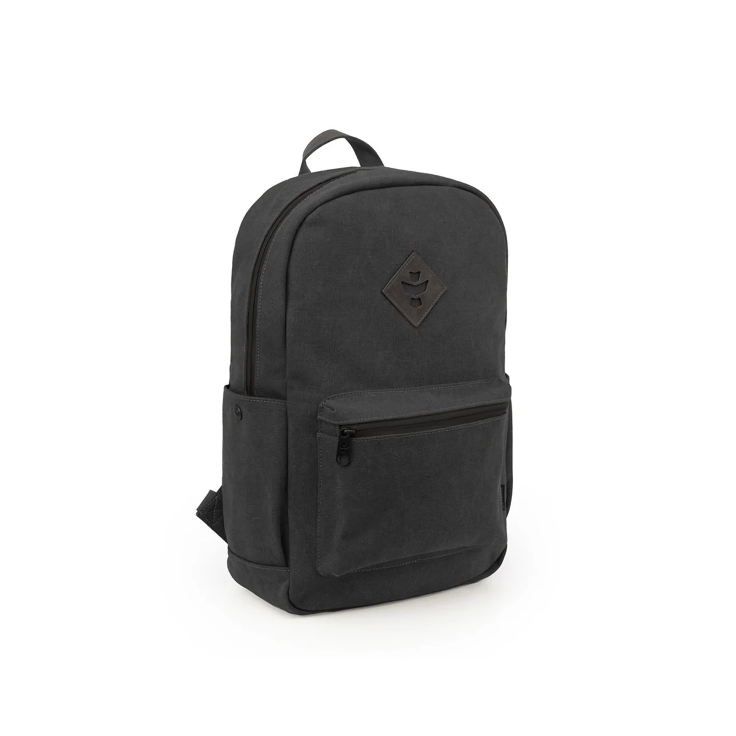 Revelry Escort Backpack