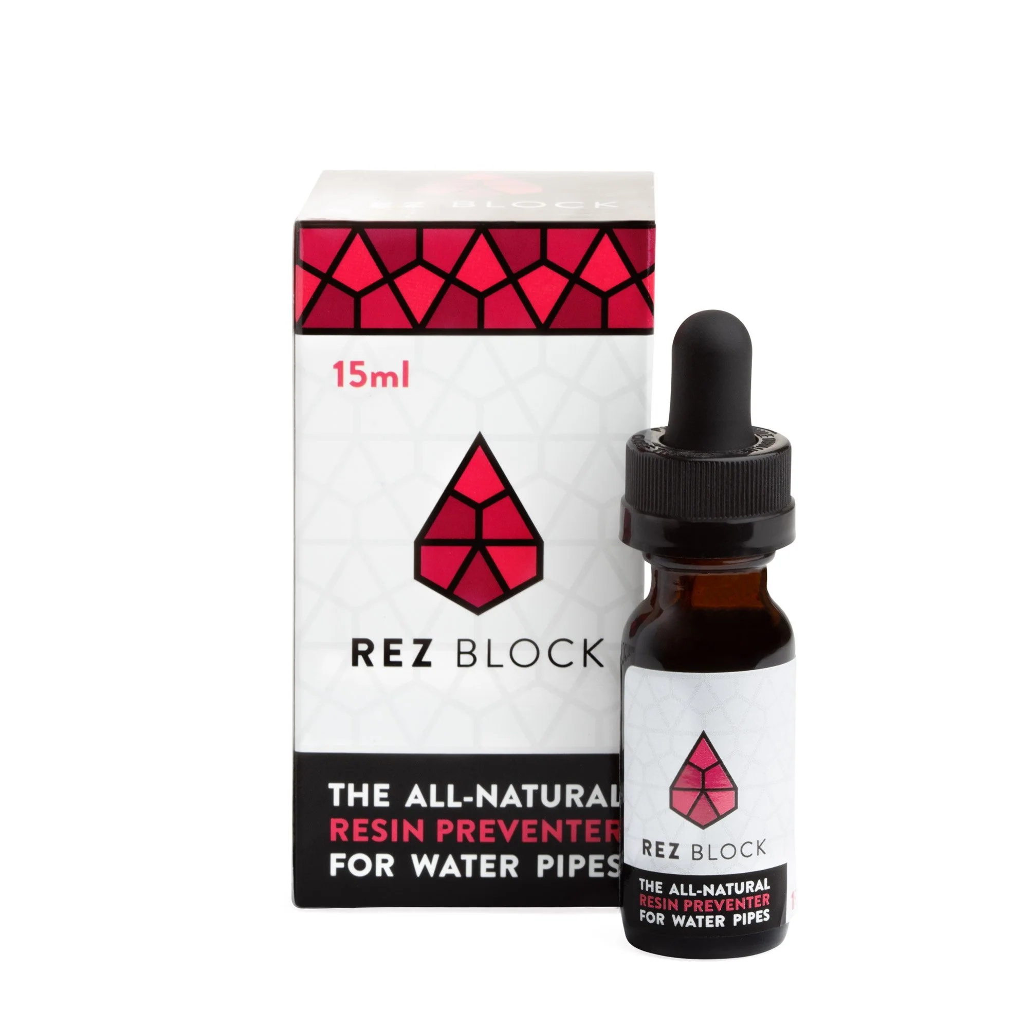 RezBlock