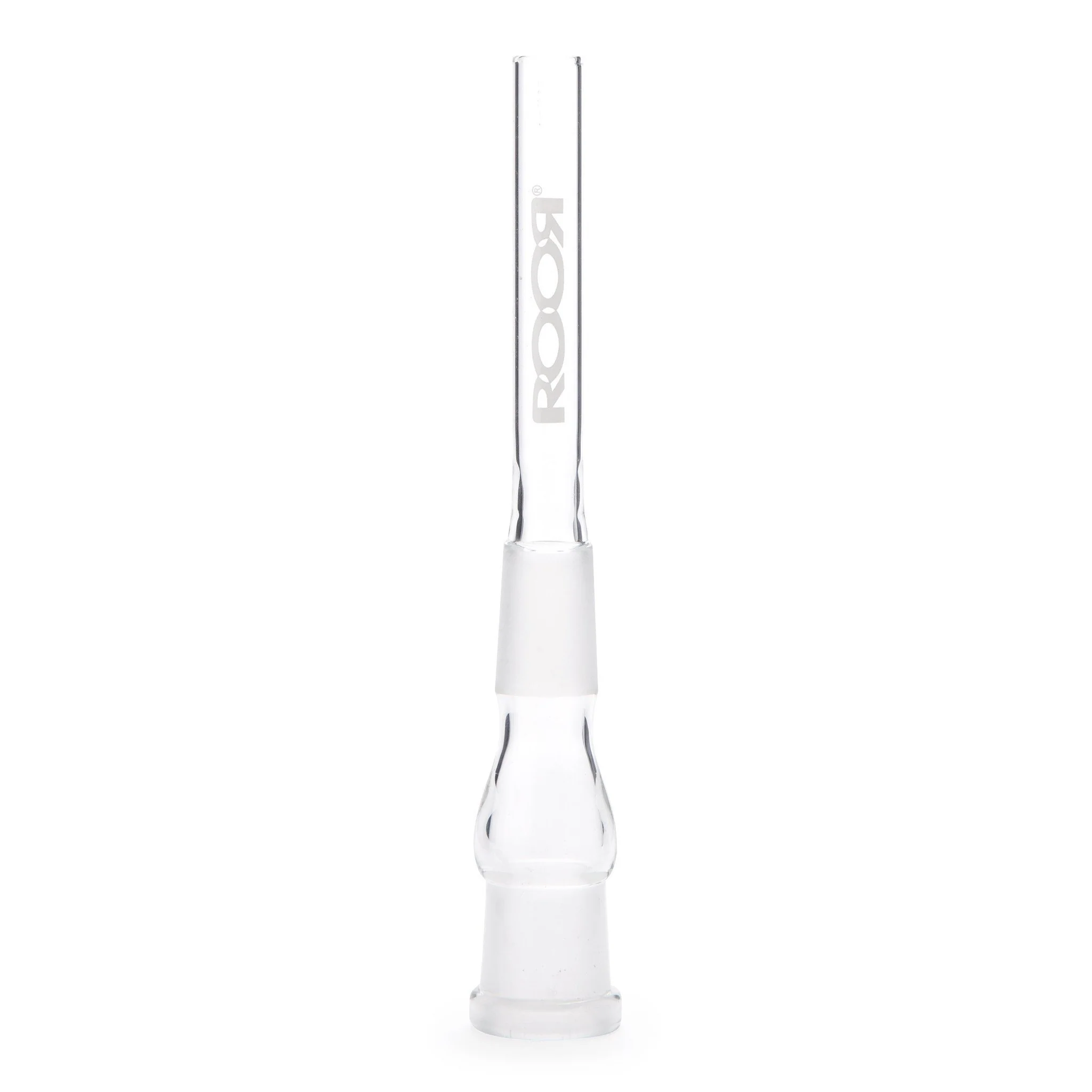ROOR 18/18mm Downstem 90mm
