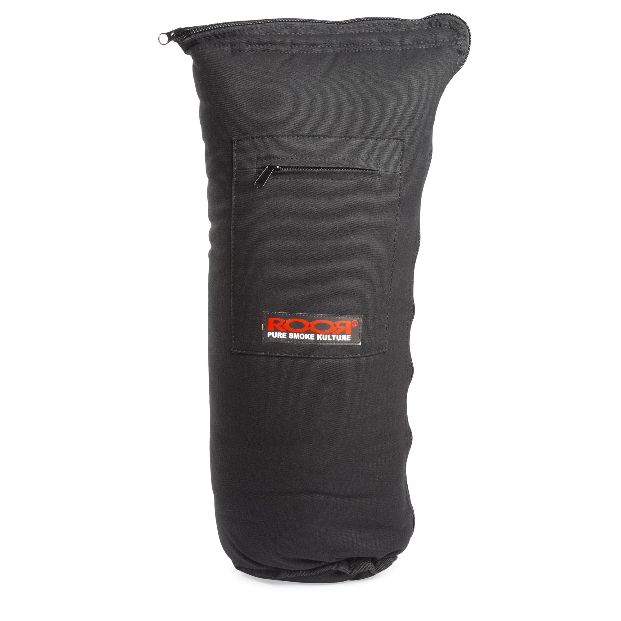 ROOR 24in Padded Bong Bag