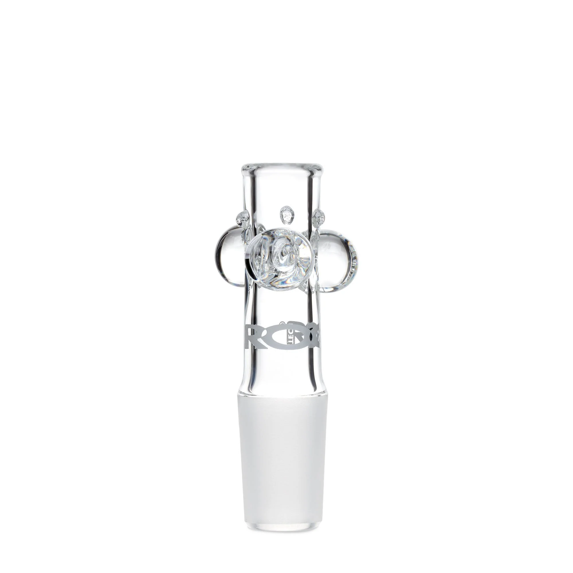 ROOR Tech 18.8mm Bowl