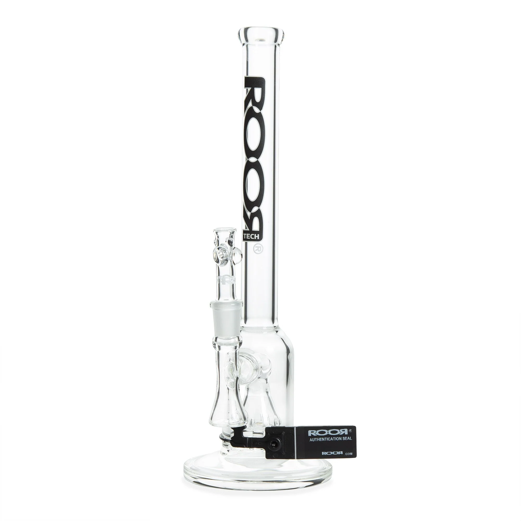 ROOR Tech Slugger