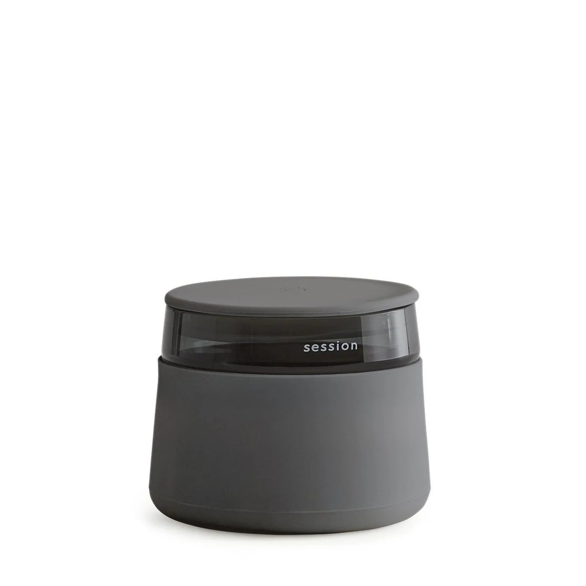 Session Goods Stash Jar