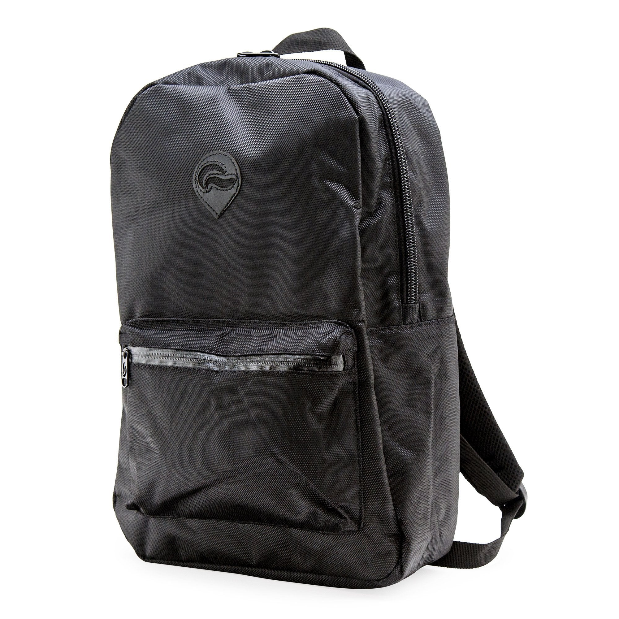 Skunk Smell Proof Element Backpack