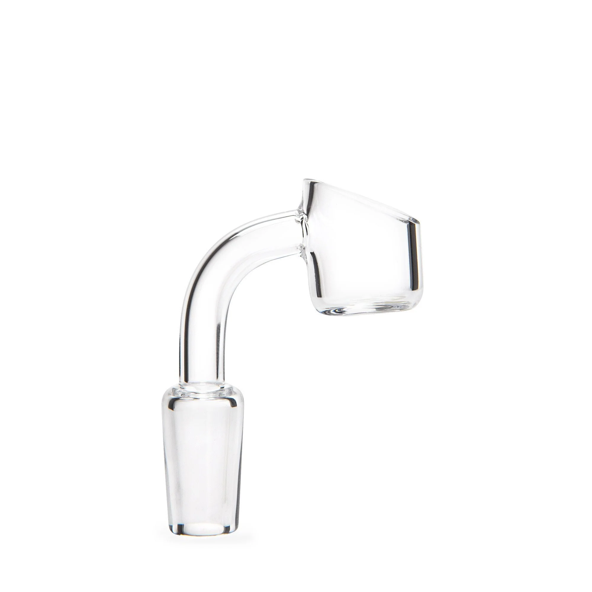 14mm Quartz Banger - Male