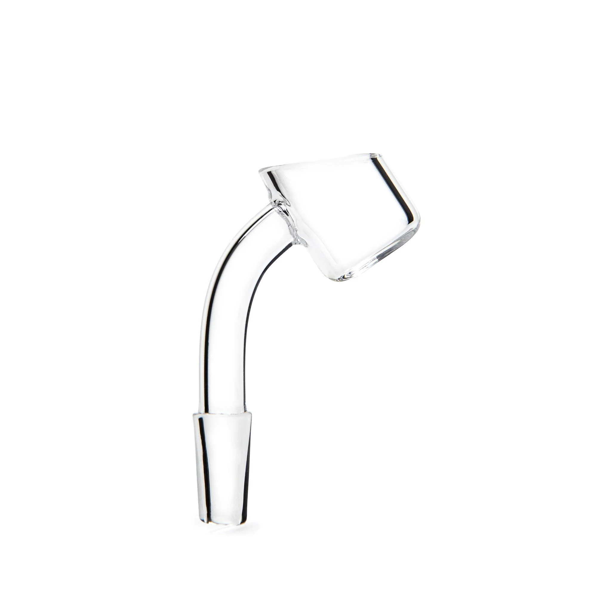 Quartz Banger 10mm - Male