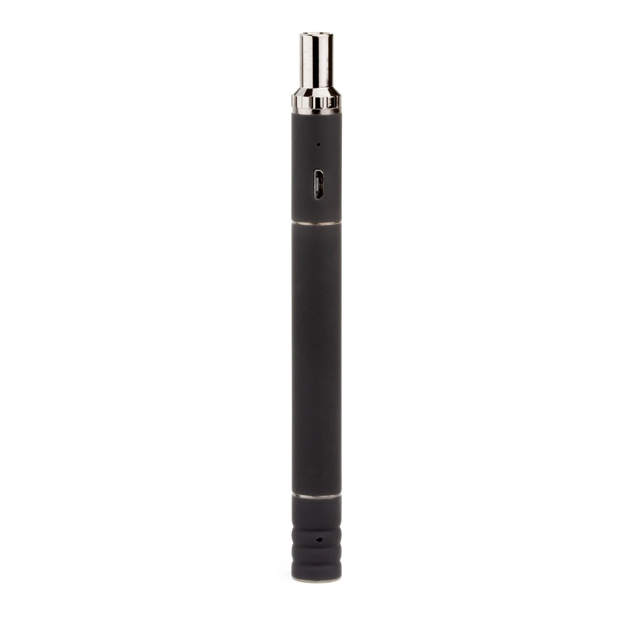 Boundless Terp Pen Honey Straw Vaporizer