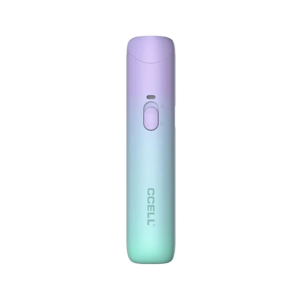 CCELL Go Stik Pocket 510 Vape