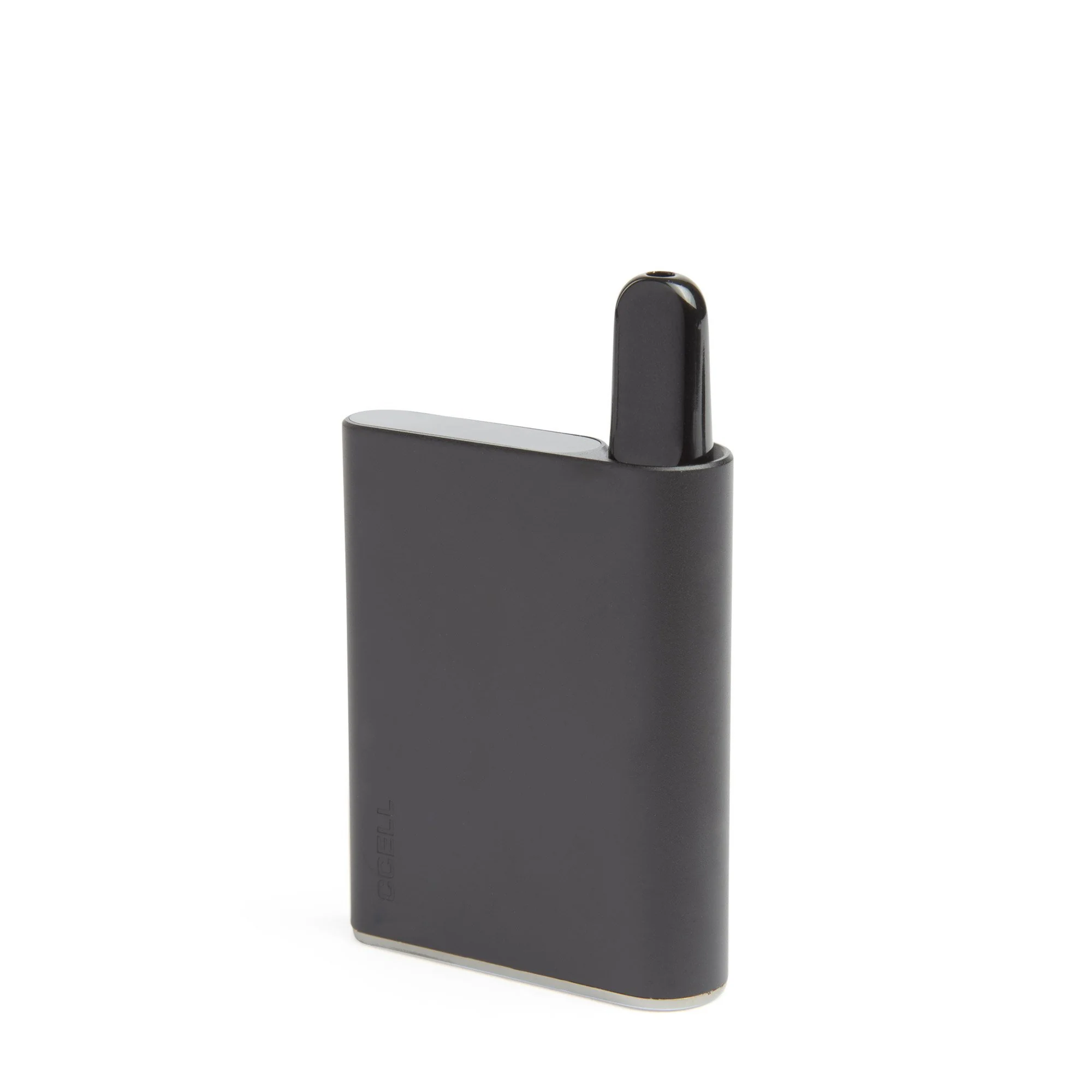 CCell Palm Cartridge Vape Battery
