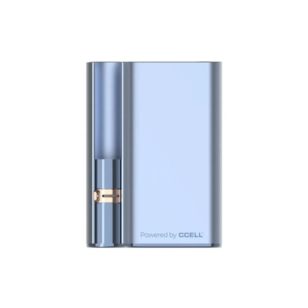 CCell Palm Pro 510 Vaporizer