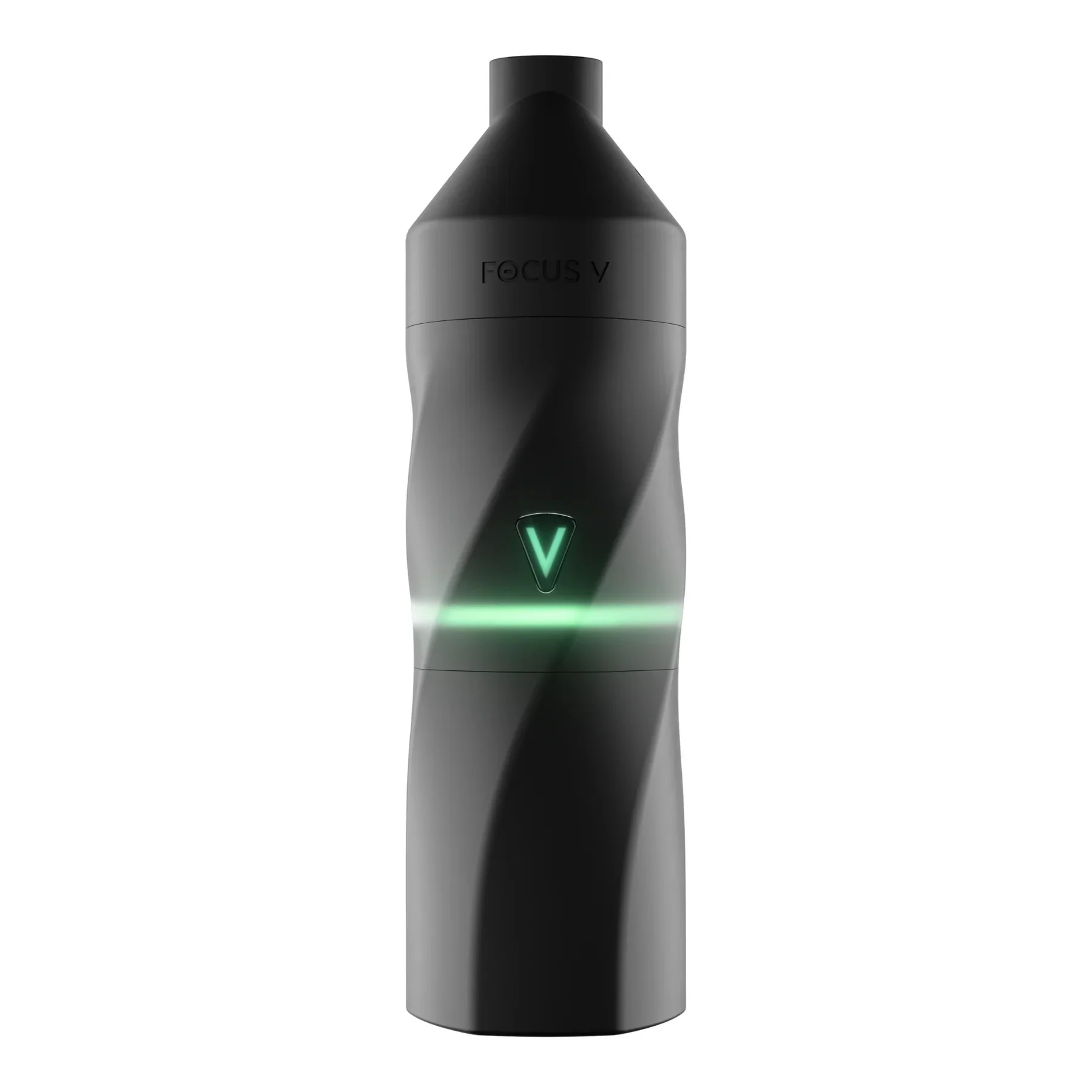 Focus V AERIS Portable Vaporizer