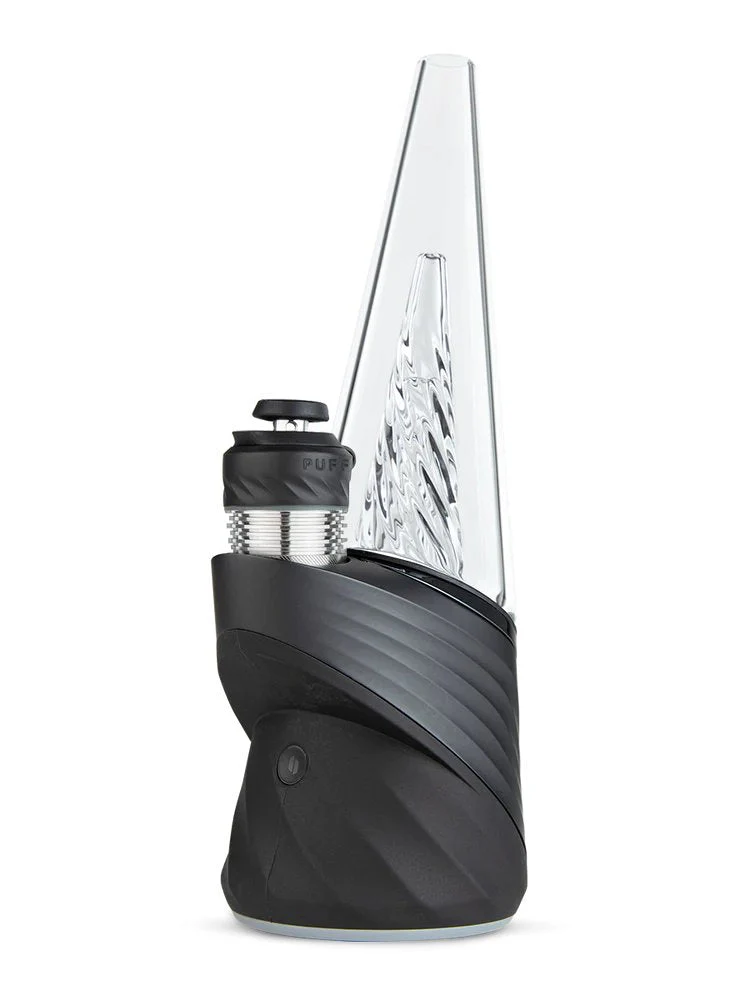 Puffco Peak Pro