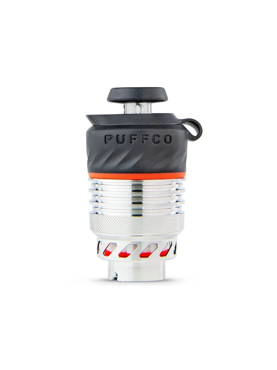 Puffco Peak Pro 3DXL X-Large 3D Chamber