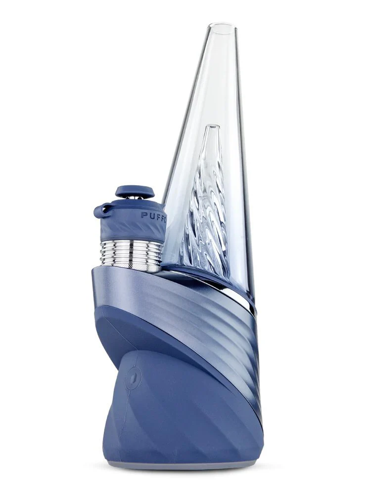 Puffco Peak Pro