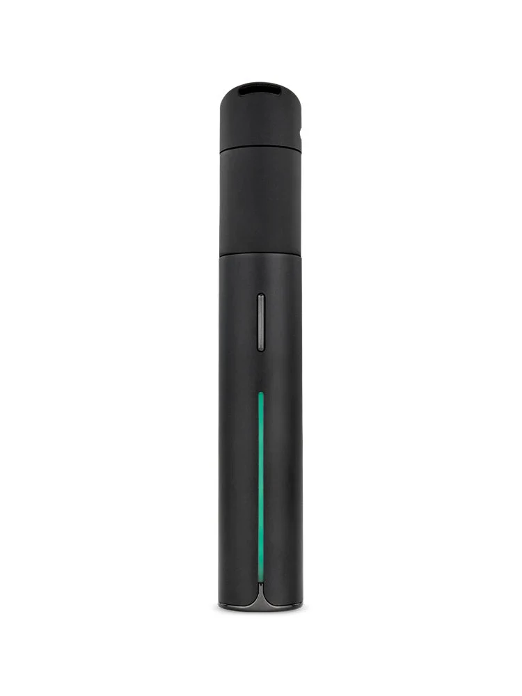 Puffco Pivot Portable Vaporizer