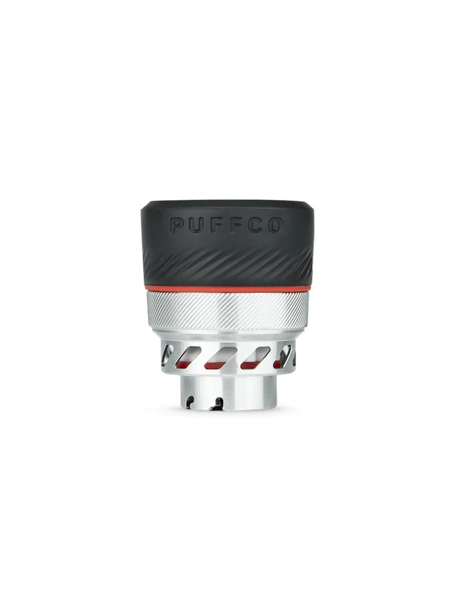 Puffco Proxy 3D Chamber