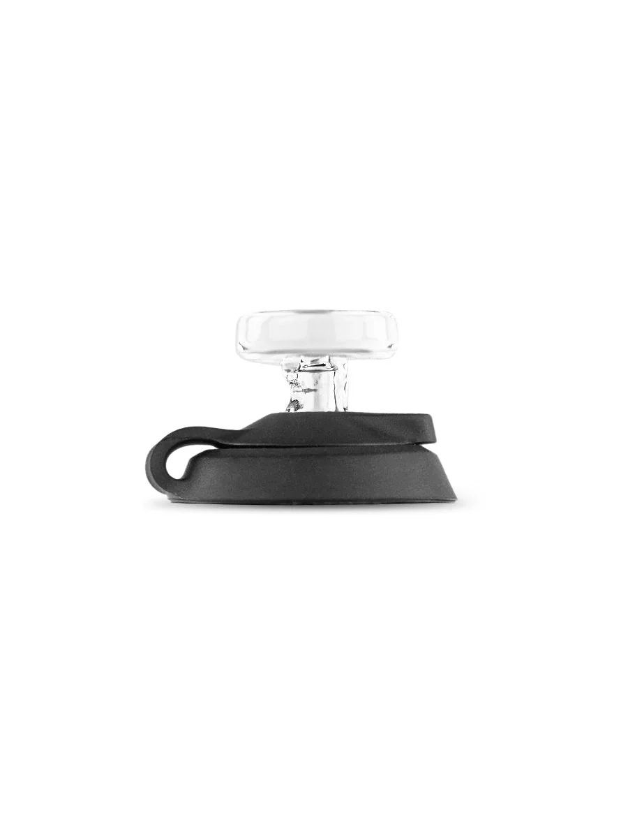 Puffco Proxy Ball Cap