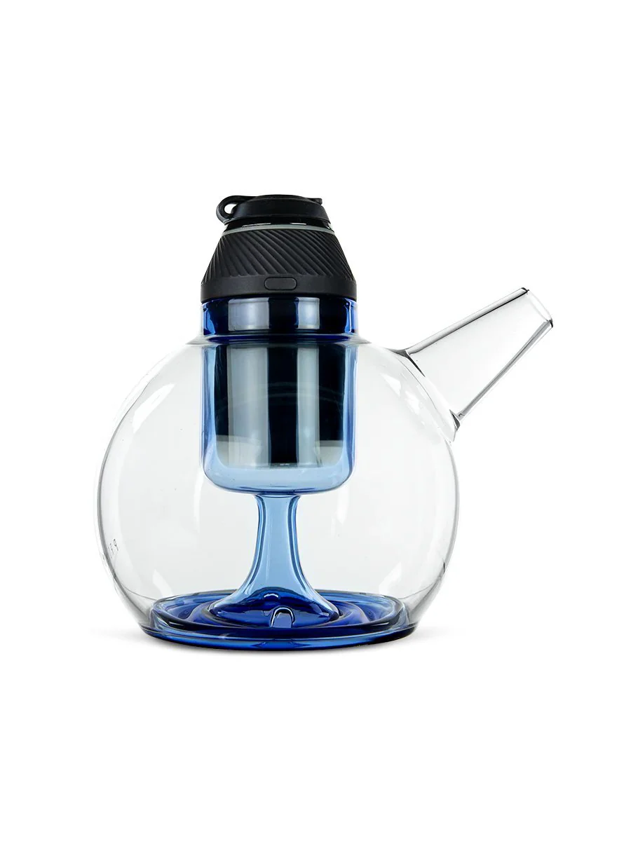 Puffco Proxy Ripple Attachment