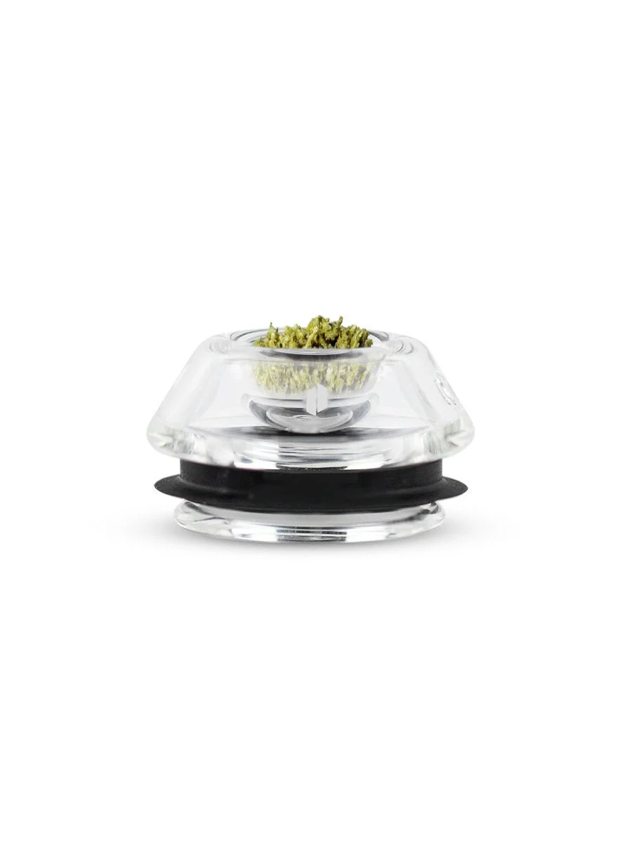 Puffco Proxy Flower Bowl