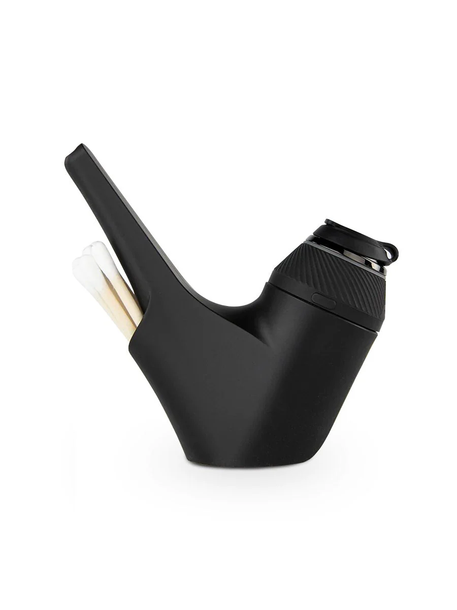 Puffco Proxy Travel Pipe