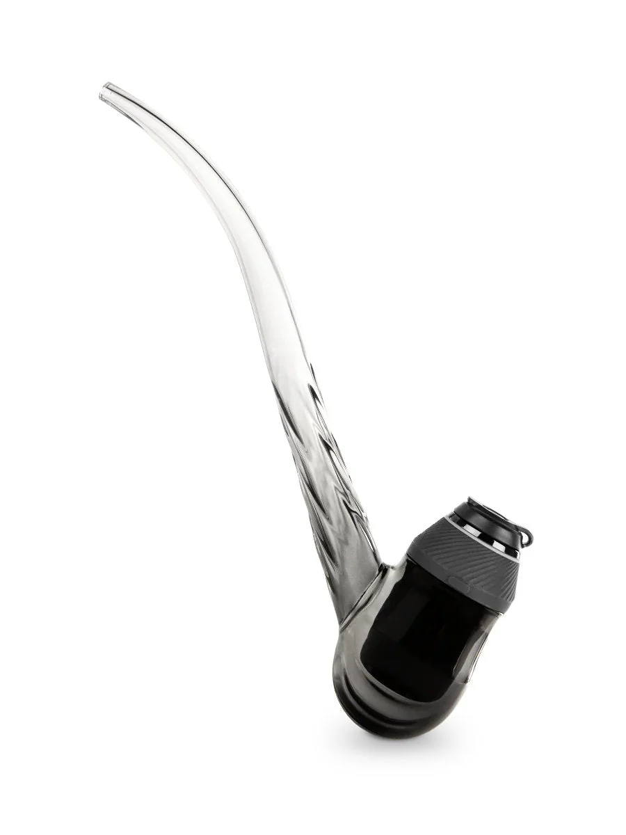 Puffco Proxy Wizard Pipe Attachment